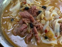 -舒记粉店(七星路店)