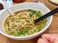-阳阳中国饭(北京荟聚店)