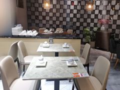 -蚝喜粤·广州味·茶楼点心(长隆店)