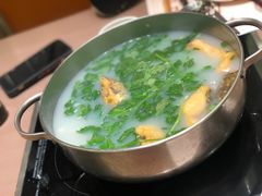 -協成海鮮火鍋(老店)