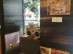 -风雨书店(下城店)