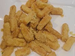 -正兴蜀园(科技园区店)
