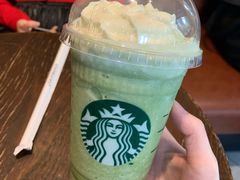 -星巴克臻选(深圳东海缤纷天地店)