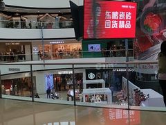 -万达广场(松江店)