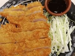 -味千拉面(煌华新纪元购物广场店)