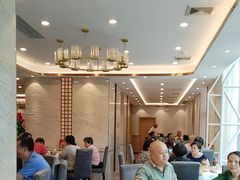 -海宝酒家(中山四路店)