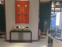 -见康道莱•足浴按摩•艾灸•SPA(友谊店)