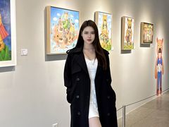 -辰熙ACX星海艺术中心