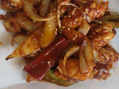 -香猪坊(五道口店)