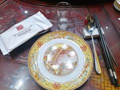 -半亩方塘酒楼