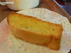 -大家乐(广州天河城六楼店)