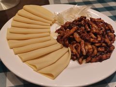 -紫光园(燕郊总店)