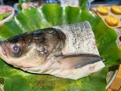 -同和·小葱伴豆腐(凤凰北路店)