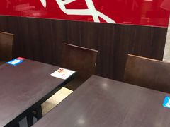 -康师傅私房牛肉面(北京南站店)
