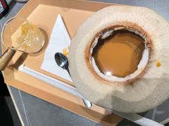 -北京长安天街