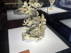 -景德镇中国陶瓷博物馆