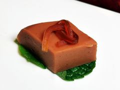 -鱼桥巷·美学川菜