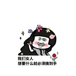 -小时光摄影工作室