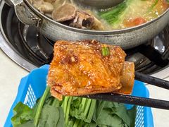 -阿妈土锅鸡