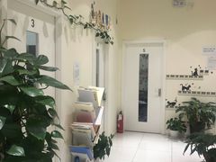 -谈·PIANO(金唐新光界店)