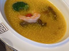 -额尔敦牛厨师铜板烧