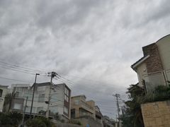 -灌篮高手动画打卡地