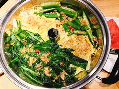 -醉得意·山茶油炒土鸡(泰安火车站大润发店)