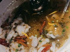 -缪氏川菜(深圳北站缤果空间店)