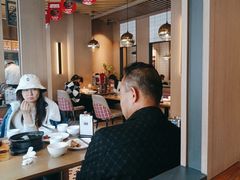 -洪兴砂锅·融合砂锅菜(三站店)