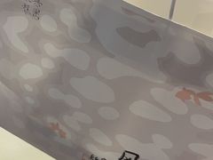 -阮大兴糕团(日月光中心店)