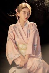 -克拉女神写真馆·匠心定制