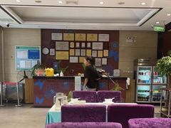 -紫光园(燕郊总店)