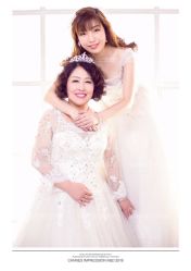 -戛纳印象摄影(潮拍定制馆)