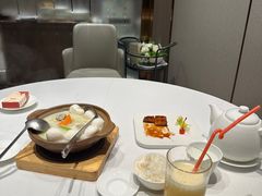 -和苑酒家·一线江景(星寰店)