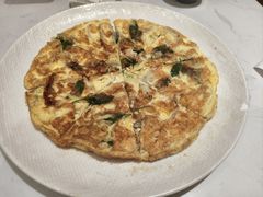 -鹿港小镇(黄金店)