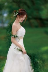 -卡米拉婚纱摄影工作室(金汇广场店)