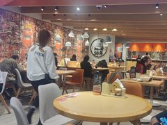 -味千拉面(广州金沙永旺梦乐城店)