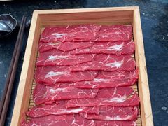 -王家渡火锅店(棕榈泉店)