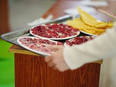 -老猫牛肉火锅(沙溪店)