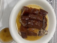 -万年酒楼(越秀南路店)