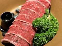 -三出山火锅(南京万象天地店)