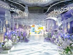 -曼格纳·曼芯馆(杨浦店)