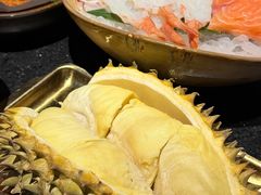 -牛New寿喜烧(闵行龙湖天街店)