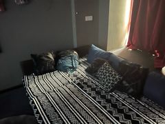 -悠米私人影院(街道口店)