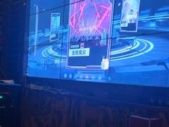 -海雾里小酒馆(观音桥店)