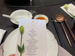 -龙宴海鲜城(经中路店)