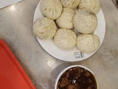 -天兴居(鲜鱼口街店)