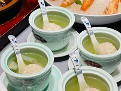 -淮扬府(安定门店)