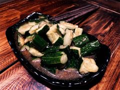 -风铃酒吧(花园路店)