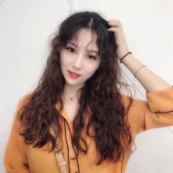 点击看大图 -BHG Hair Salon